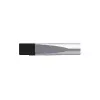 Bahco BE-8010 handschroevendraaier enkelvoudig standaard 20 mm