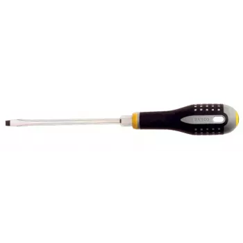 Bahco BE-8160 handschroevendraaier enkelvoudig