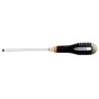 Bahco BE-8160 handschroevendraaier enkelvoudig
