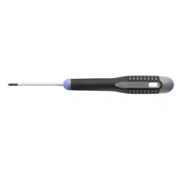 Bahco BE-8810 handschroevendraaier enkelvoudig standaard