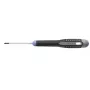 Bahco BE-8810 handschroevendraaier enkelvoudig standaard