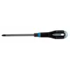 Bahco BE-8830 handschroevendraaier enkelvoudig standaard 272 mm 173 g