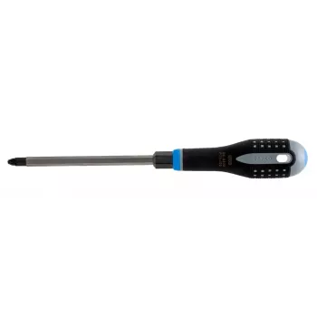 Bahco BE-8830 handschroevendraaier enkelvoudig standaard 272 mm 173 g