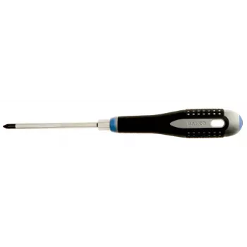 Bahco BE-8830 handschroevendraaier enkelvoudig standaard 272 mm 173 g