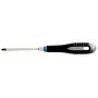 Bahco BE-8830 handschroevendraaier enkelvoudig standaard 272 mm 173 g