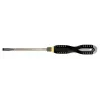 Bahco BE-8865 handschroevendraaier enkelvoudig standaard 336 mm 209 g