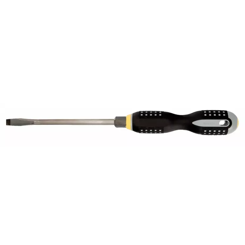 Bahco BE-8865 handschroevendraaier enkelvoudig standaard 336 mm 209 g