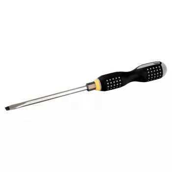 Bahco BE-8865 handschroevendraaier enkelvoudig standaard 336 mm 209 g