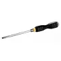 Bahco BE-8865 handschroevendraaier enkelvoudig standaard 336 mm 209 g