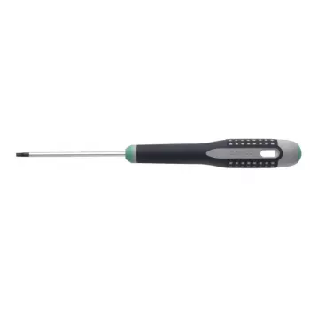 Bahco BE-8906 handschroevendraaier enkelvoudig