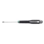 Bahco BE-8906 handschroevendraaier enkelvoudig