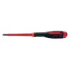 Bahco BE-8600S handschroevendraaier