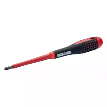 Bahco BE-8600S handschroevendraaier