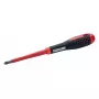 Bahco BE-8600S handschroevendraaier