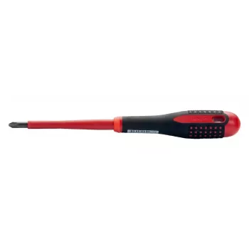 Bahco BE-8620S handschroevendraaier