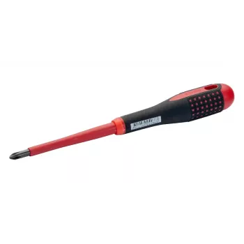 Bahco BE-8620S handschroevendraaier