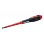 Bahco BE-8620S handschroevendraaier