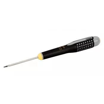 Bahco BE-8220 enkelvoudige standaardschroevendraaier
