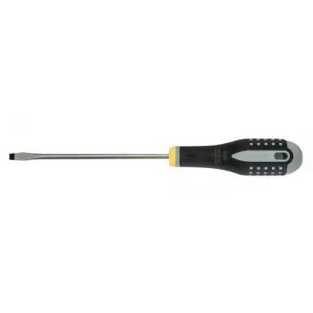 Bahco BE-8250 handschroevendraaier enkelvoudig standaard