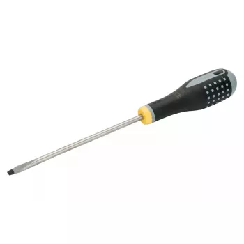 Bahco BE-8250 handschroevendraaier enkelvoudig standaard