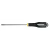 Bahco BE-8255 handschroevendraaier enkelvoudig standaard 272 mm 116 g