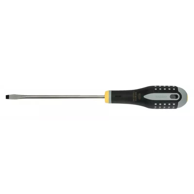 Bahco BE-8255 handschroevendraaier enkelvoudig standaard 272 mm 116 g