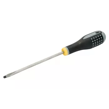 Bahco BE-8255 handschroevendraaier enkelvoudig standaard 272 mm 116 g