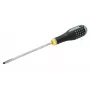 Bahco BE-8255 handschroevendraaier enkelvoudig standaard 272 mm 116 g