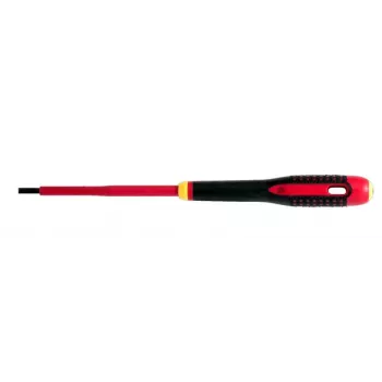 Bahco BE-8220S handschroevendraaier enkelvoudig standaard
