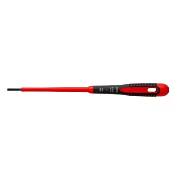 Bahco BE-8255S handschroevendraaier 150 mm 105 g
