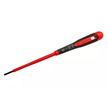 Bahco BE-8255S handschroevendraaier 150 mm 105 g