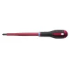 Bahco BE-8810S handschroevendraaier enkelvoudig standaard 27 mm 202 mm