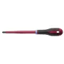 Bahco BE-8810S handschroevendraaier enkelvoudig standaard 27 mm 202 mm