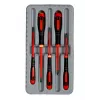 Bahco BE-9881SL handschroevendraaierset