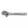 Bahco SS001-150 verstelbare schroefsleutel