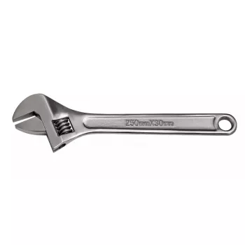 Bahco SS001-150 verstelbare schroefsleutel
