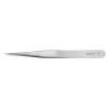 Pincet Bahco 5463-120