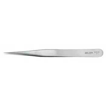 Pincet Bahco 5463-120