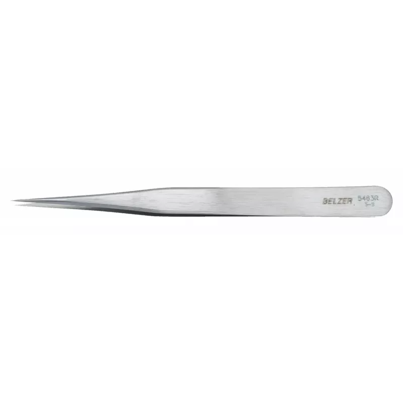 Pincet Bahco 5463-120