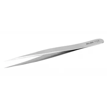 Pincet Bahco 5463-120
