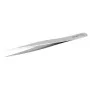Pincet Bahco 5463-120