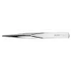 Pincet Bahco 5468-112
