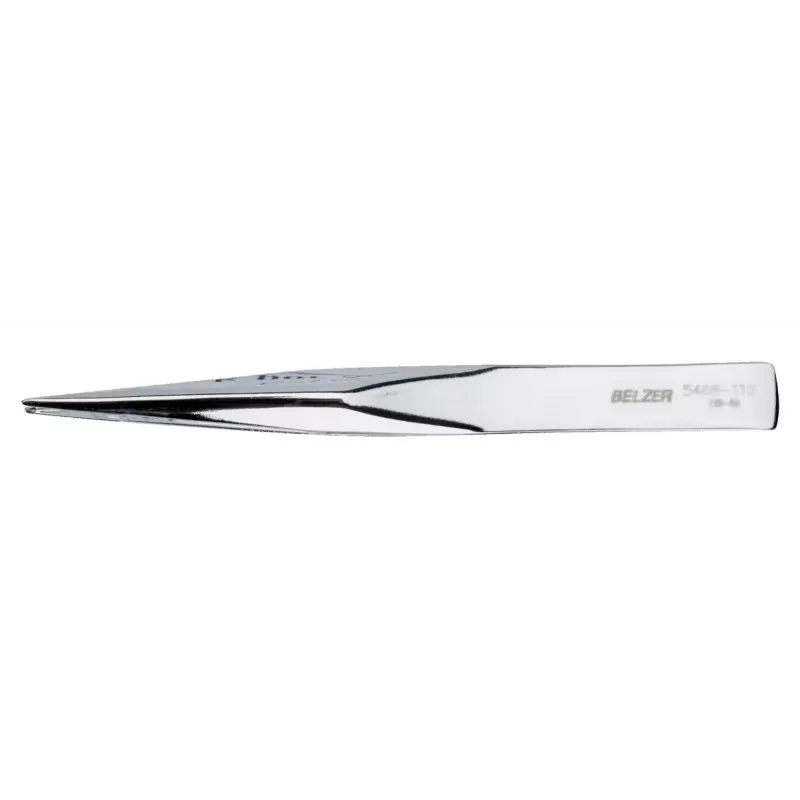 Pincet Bahco 5468-112