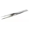 Pincet Bahco 5468-112