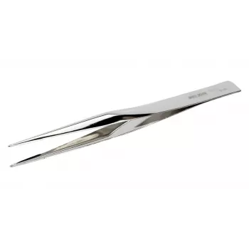 Pincet Bahco 5468-112