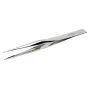 Pincet Bahco 5468-112