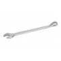 Combisteeksleutel Bahco 111Z-5/16 breedte 130 mm gewicht 28 g