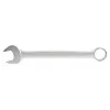 Combisteeksleutel Bahco 111Z-3/8 breedte 144 mm gewicht 42 g