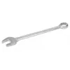 Combisteeksleutel Bahco 111Z-3/8 breedte 144 mm gewicht 42 g