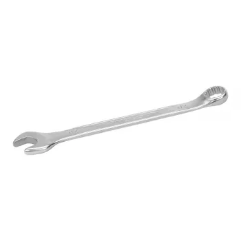 Combisteeksleutel Bahco 111Z-3/8 breedte 144 mm gewicht 42 g